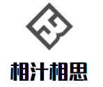 相汁相思过桥米线加盟