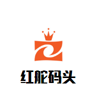 红舵码头十元小火锅加盟