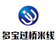 多宝过桥米线加盟