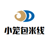 小笼包米线加盟