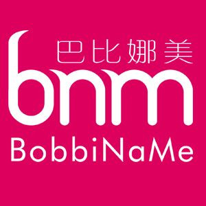 巴比娜美美容院加盟