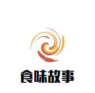 食味故事云南过桥米线加盟