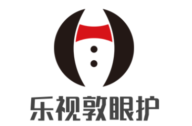 乐视敦眼护加盟
