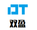 双盈云南过桥米线加盟