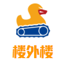 楼外楼云南过桥米线加盟