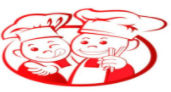好兄弟云南过桥米线加盟