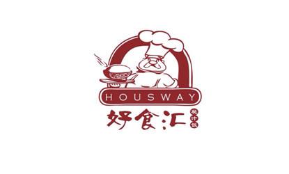 好食汇砂锅米线加盟