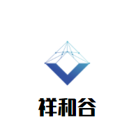 祥和谷正宗云南过桥米线加盟