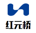 红元桥麻辣烫过桥米线加盟