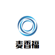 麦香福云南过桥米线加盟