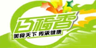 百福香多功能小吃车加盟