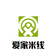 爱家米线加盟