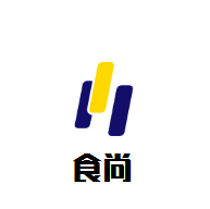 食尚十元小火锅加盟