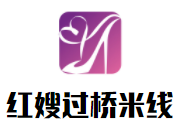 红嫂云南过桥米线加盟