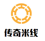 传奇米线加盟