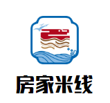 房家米线加盟