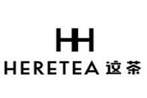 这茶加盟