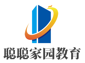 聪聪家园教育加盟
