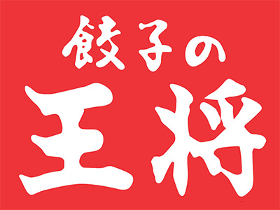 饺子王将加盟
