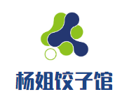 杨姐饺子馆加盟