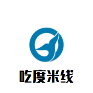 吃度米线加盟
