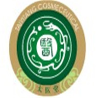 太医堂药妆加盟