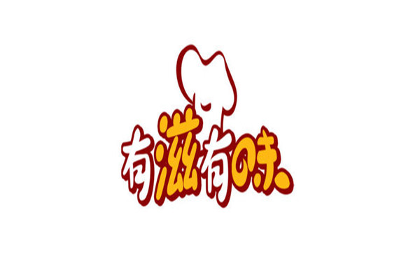 有滋有味饺子馆加盟