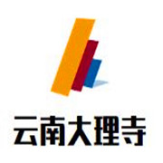 云南大理寺过桥米线加盟