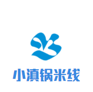 小滇锅米线加盟