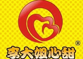 李大姐心甜加盟
