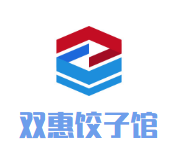 双惠饺子馆加盟