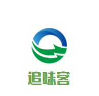 追味客骨汤米线加盟