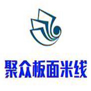 聚众板面米线加盟