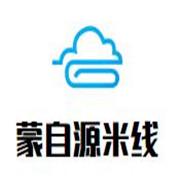 蒙自源米线加盟