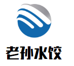 老孙水饺加盟
