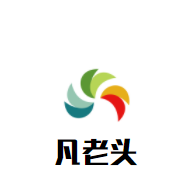 凡老头米线砂锅加盟