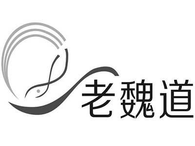 郑州老魏道米线加盟