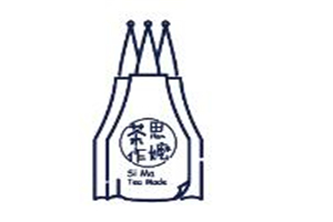 思嬷茶作加盟