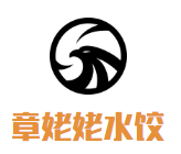 章姥姥水饺加盟