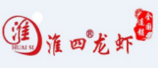 淮四龙虾加盟