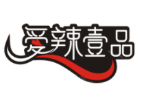爱辣一品花甲粉加盟