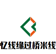 忆线缘过桥米线加盟