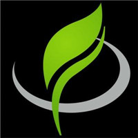 禾草青植物染发加盟