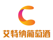 艾特纳葡萄酒加盟