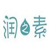 润之素加盟