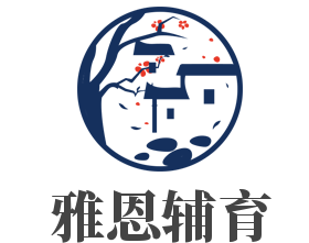 雅恩辅育加盟