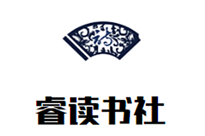 睿读书社BRC少儿学术英语加盟