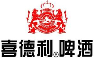 喜德利啤酒加盟