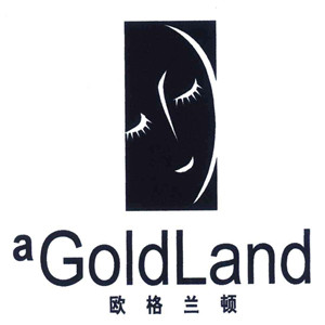 欧格兰顿美容加盟