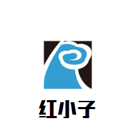 红小子重庆烧烤加盟